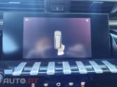 Peugeot 508 SW 1.5 BlueHDi Business Line