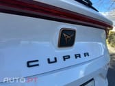 Cupra Leon 1.4 e-Hybrid DSG