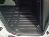 Peugeot Partner PARTNER