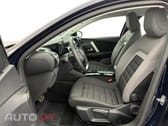 Citroen e-C4 54 kWh Plus