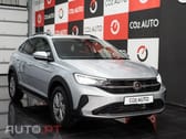 Volkswagen Taigo 1.0 TSI Urban