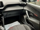 Peugeot 2008 1.5 BlueHDi Active Pack