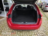 Peugeot 308 SW 1.6 BlueHDi Allure