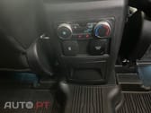 Ford Explorer I.V.A DEDUTÍVEL Platinum 3.0 EcoBoost