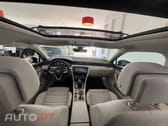 Volkswagen Passat Variant 1.4 TSI GTE+ Plug-in