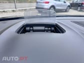 Renault Mégane 1.5 dCi GT Line SS