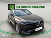 Mazda MX-30 e-SKYACTIV Advantage Vintage I.V.A DEDUTIVEL 