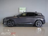 DS DS4 1.2 Hybrid Etoile e-DSC6