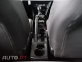 Opel Corsa 1.2 Business