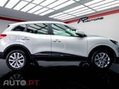 Renault Kadjar 1.5 dCi Exclusive