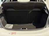 Peugeot 208 1.2 PureTech Signature