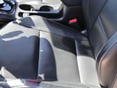Kia Soul 64kWh