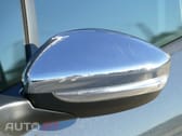 Peugeot 208 1.4 HDi Active