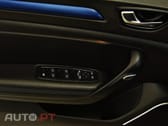 Renault Mégane Sport Tourer 1.5 dCi GT Line