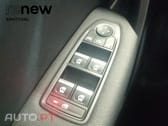 Renault Captur Techno tce Bi Fuel