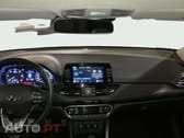 Hyundai i30 1.6 CRDi Style