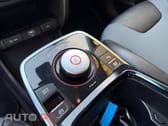 Kia Niro 64kWh
