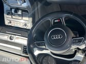 Audi S8 ND