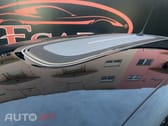 Citroen C3 1.2 PureTech C-Series