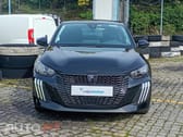Peugeot 208 1.2 PureTech Active Pack