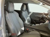 Peugeot 3008 1.6 Hybrid Allure Pack e-EAT8