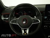 Renault Arkana Arkana 1.3 TCe R.S.Line EDC