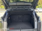 Peugeot 3008 1.6 Hybrid GT Pack e-EAT8