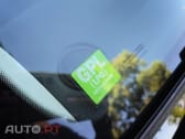 Dacia Sandero 1.0 ECO-G Expression Bi-Fuel