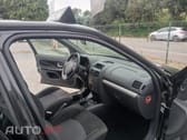 Renault Clio 1.2 16V Storia