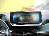 Peugeot E-2008 50 kWh GT