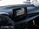 Toyota Yaris 1.5 HDF Comfort