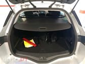 Renault Mégane Sport Tourer 1.5 Blue dCi Limited