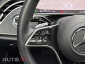Mercedes-Benz E 300 e Exclusive Line
