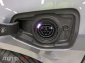 BMW 225 e xDrive