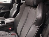 Peugeot 3008 1.6 Hybrid Allure Pack e-EAT8