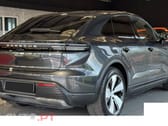 Porsche Macan Innodrive