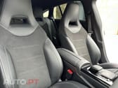 Mercedes-Benz CLA 250 e 8G-DCT AMG Line
