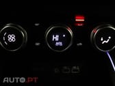 Renault Clio Clio 1.0 TCe Techno