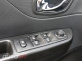 Renault Captur 1.5 dCi Exclusive