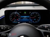 Mercedes-Benz EQC 400 4Matic