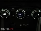 Renault Captur Captur 1.0 TCe Techno