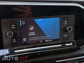 Volkswagen Caddy 2.0 TDI   L 2 H 1