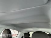 Peugeot 208 1.2 PureTech Style