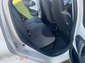 Toyota Aygo 1.0 AUTOMÁTICO