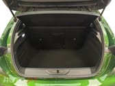 Peugeot 308 1.2 PureTech Allure Pack EAT8