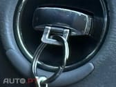 Volkswagen Passat Variant 2.0 TDi R-Line Edition