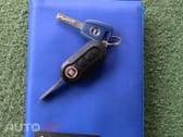Fiat Grande Punto 1.2 Free Start&Stop