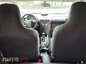 Toyota iQ 1.0 VVT-i Essential+AC