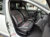 Dacia Duster 1.3 TCe Extreme