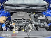 Hyundai i20 1.0 T-GDI Style Plus